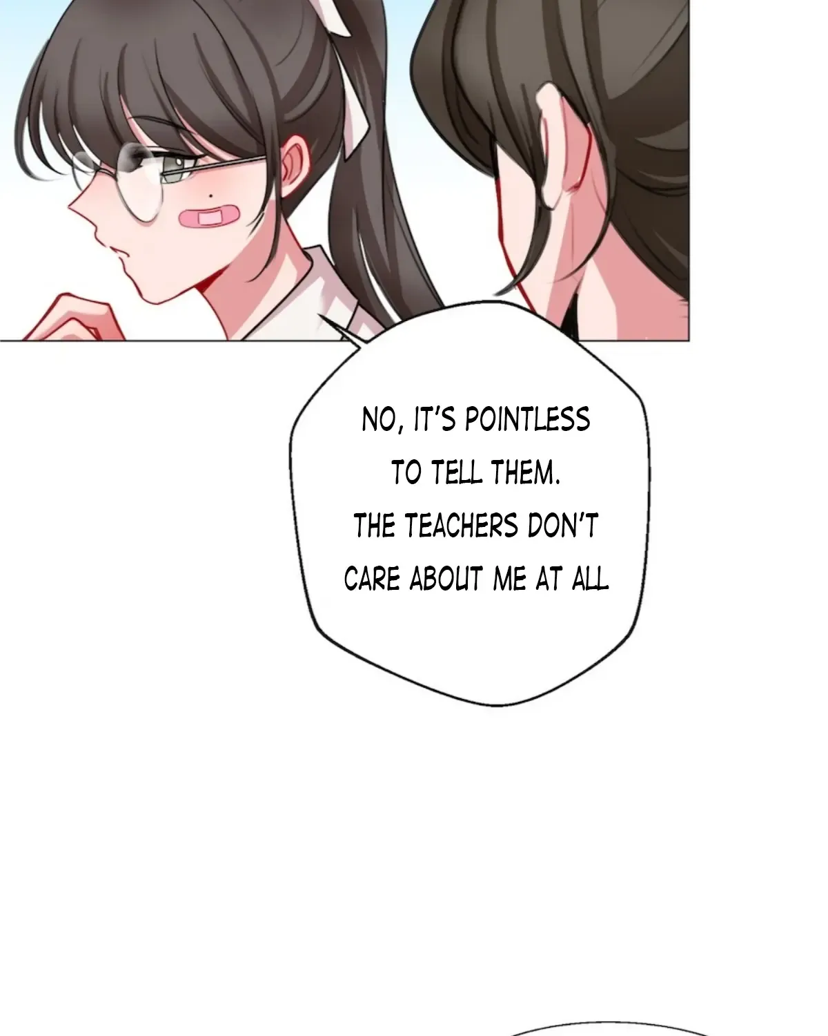 Flower Of Youth Zinmanga X Chapter 2 Page 76