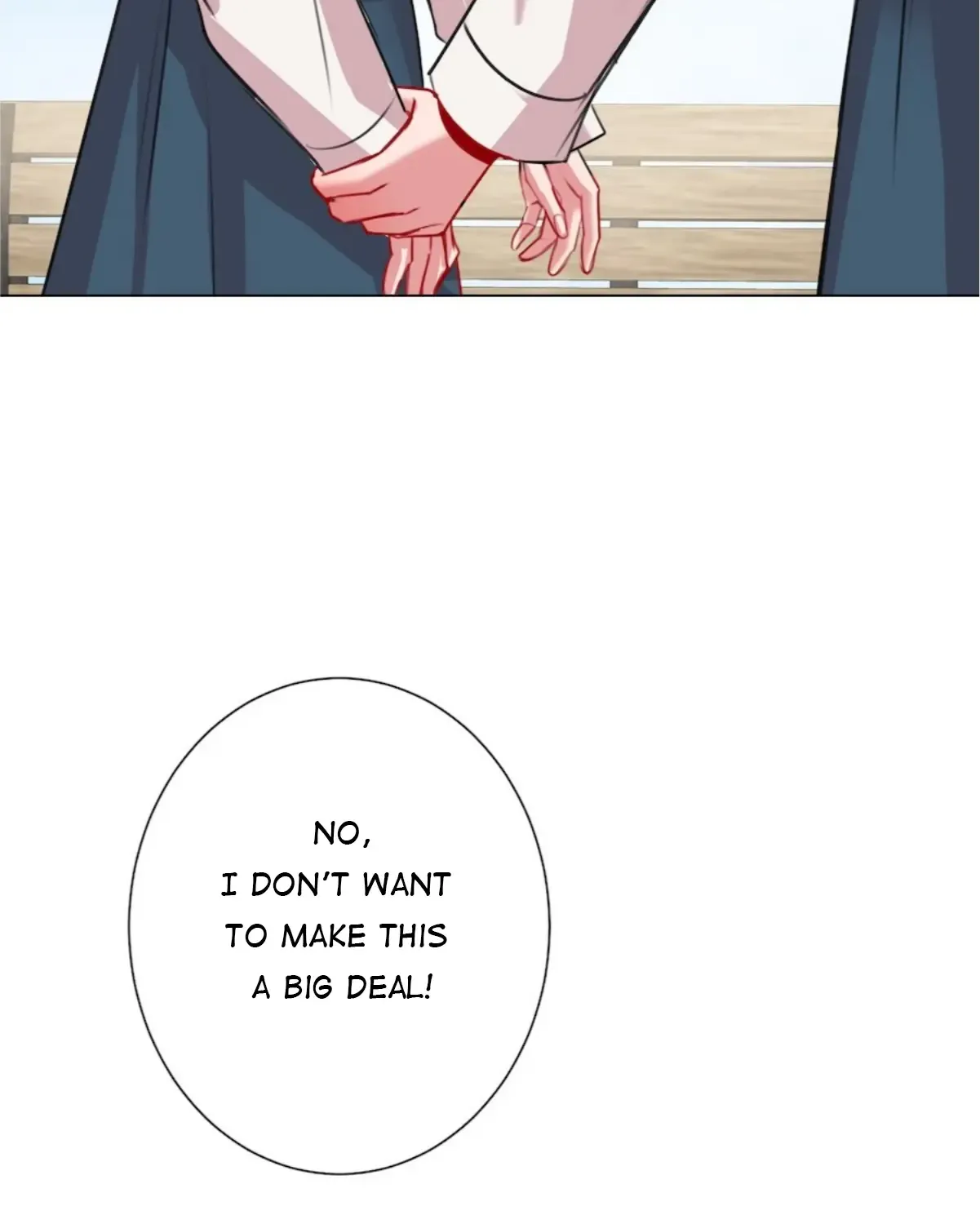 Flower Of Youth Zinmanga X Chapter 2 Page 83