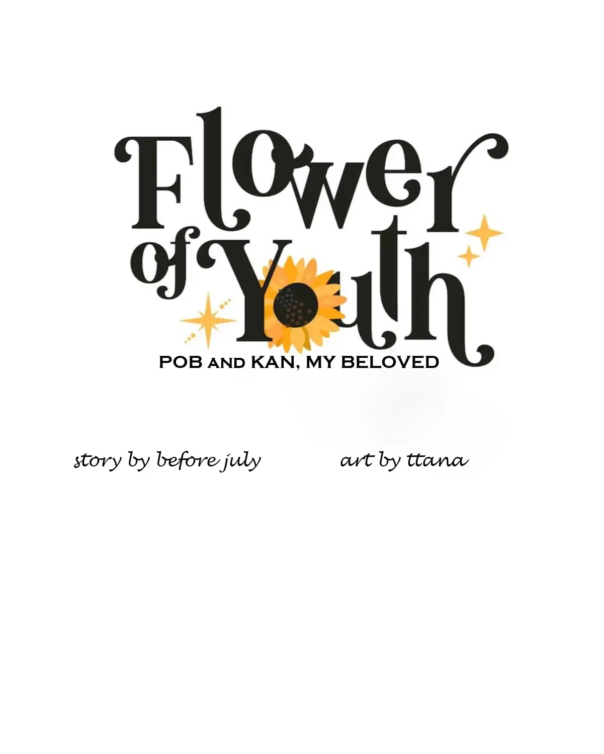Flower Of Youth Zinmanga X Chapter 2 Page 91