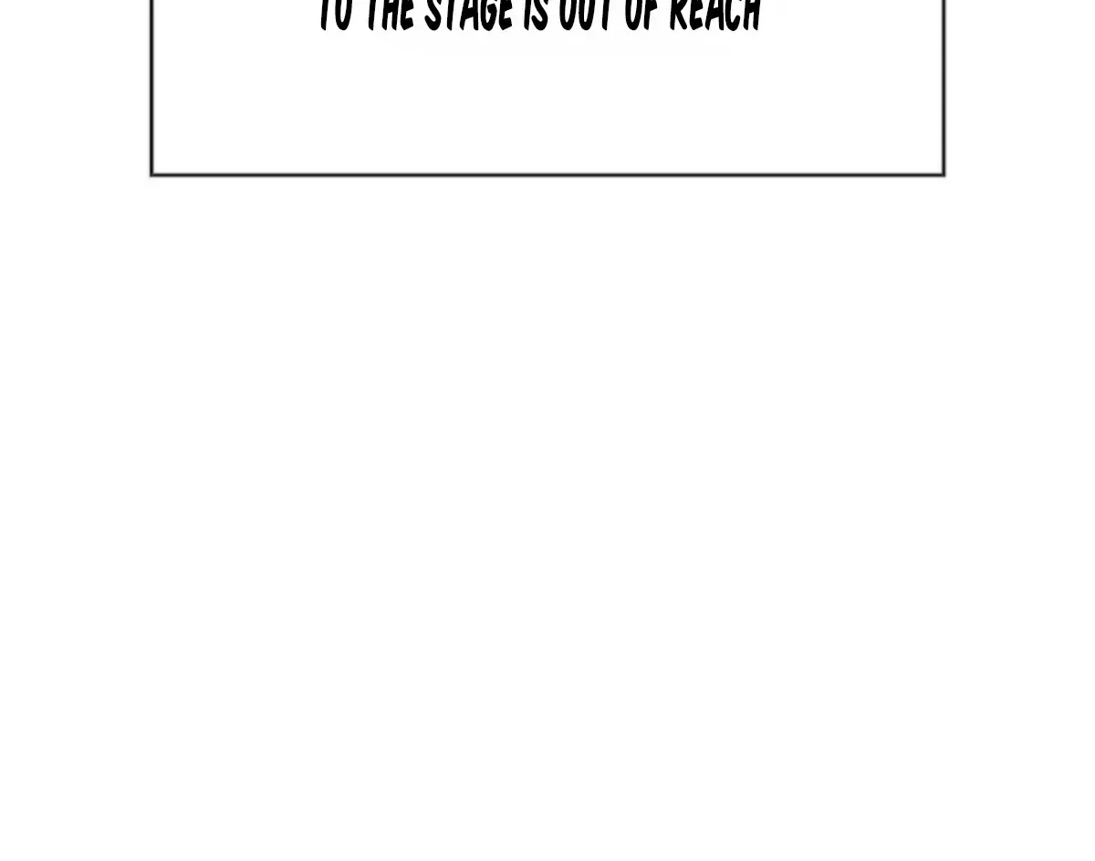 Flower Of Youth Zinmanga X Chapter 1 Page 5