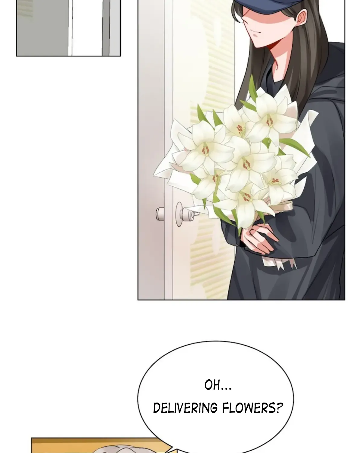 Flower Of Youth Zinmanga X Chapter 1 Page 36