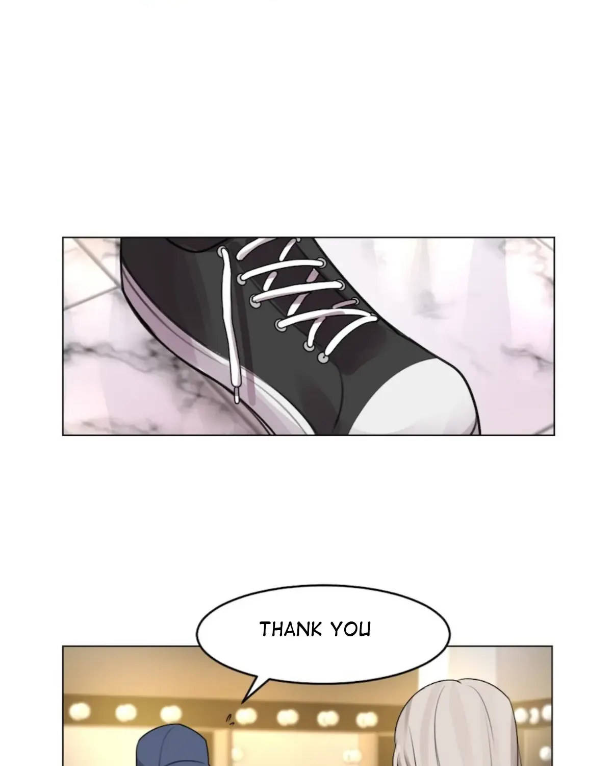 Flower Of Youth Zinmanga X Chapter 1 Page 50