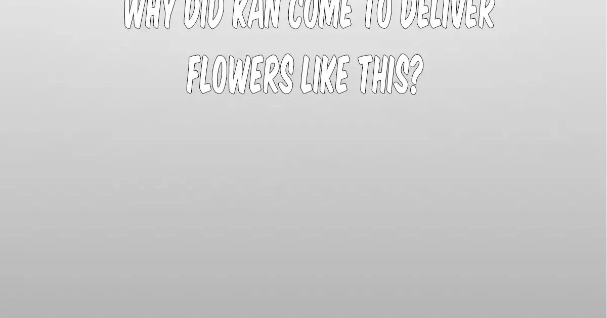 Flower Of Youth Zinmanga X Chapter 1 Page 84