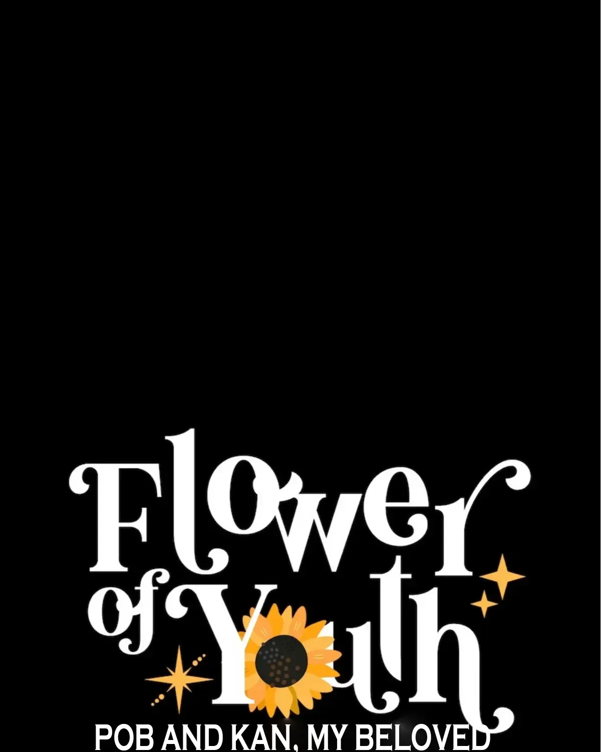 Flower Of Youth Zinmanga X Chapter 1 Page 89
