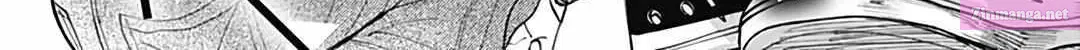 Kimi wo Wasureru Koi ga Shitai Zinmanga X Chapter 7 Page 4