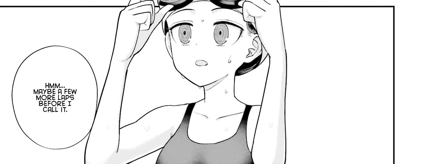 The Unattainable Flower's Twisted Bloom Zinmanga X Chapter 61 Page 2
