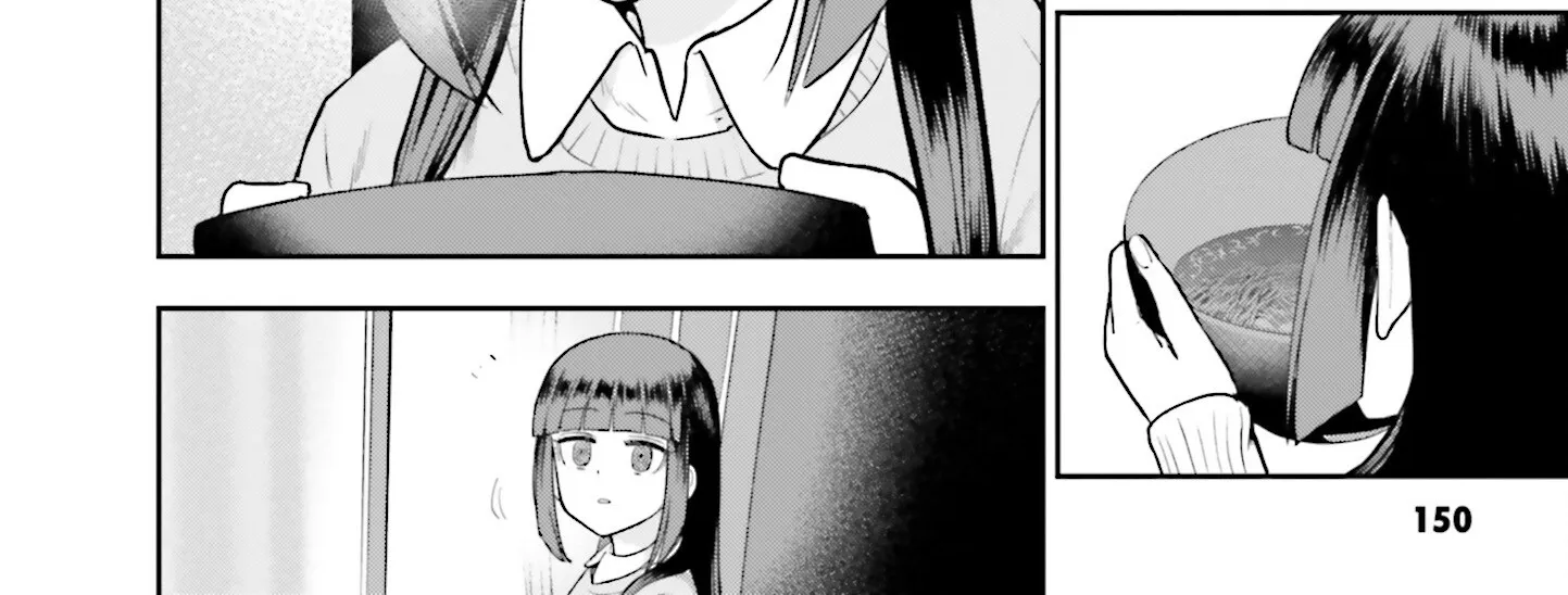 The Unattainable Flower's Twisted Bloom Zinmanga X Chapter 61 Page 40