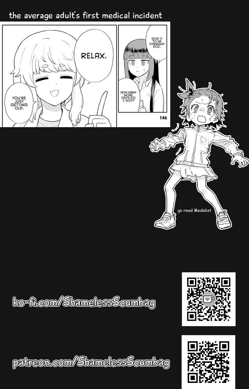 The Unattainable Flower's Twisted Bloom Zinmanga X Chapter 61 Page 45