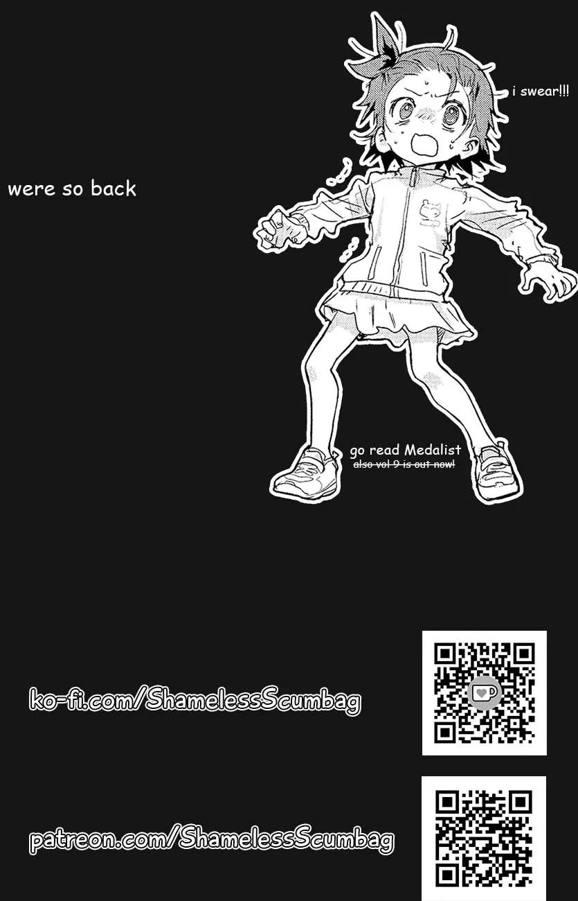 The Unattainable Flower's Twisted Bloom Zinmanga X Chapter 57 Page 26