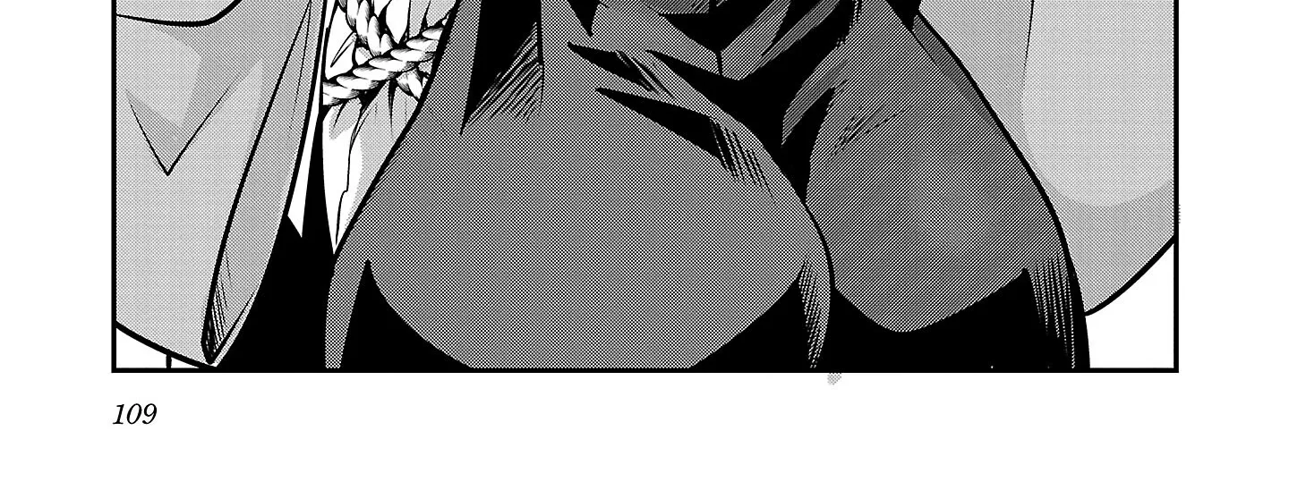 The Unattainable Flower's Twisted Bloom Zinmanga X Chapter 53 Page 6