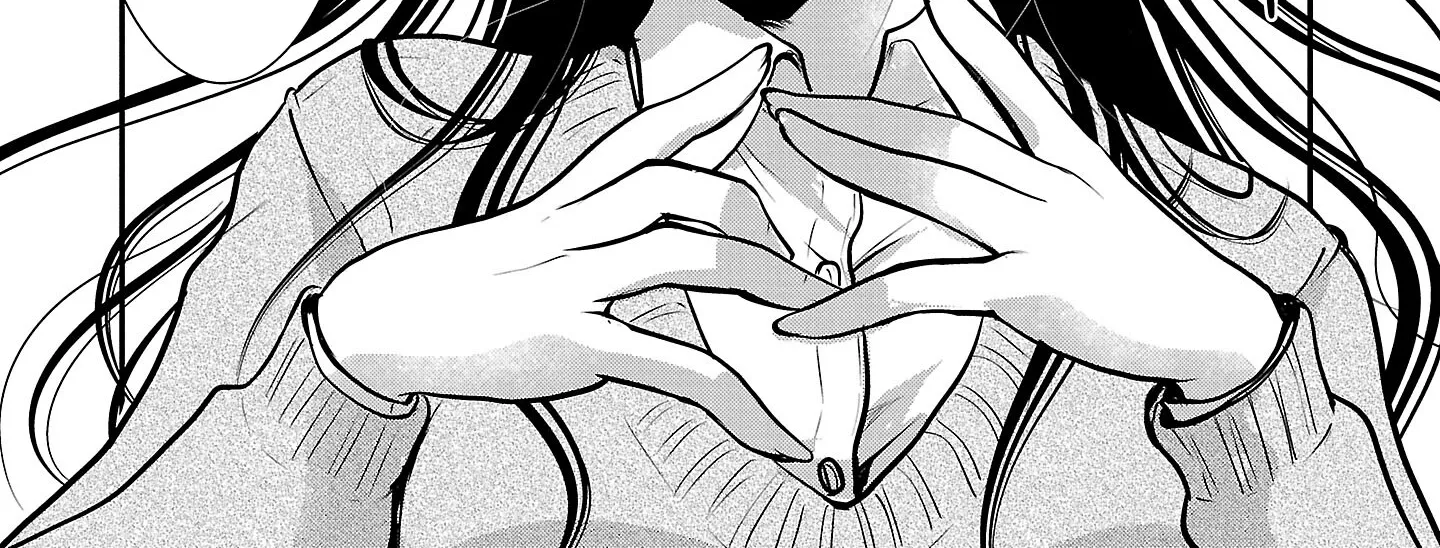 The Unattainable Flower's Twisted Bloom Zinmanga X Chapter 53 Page 24