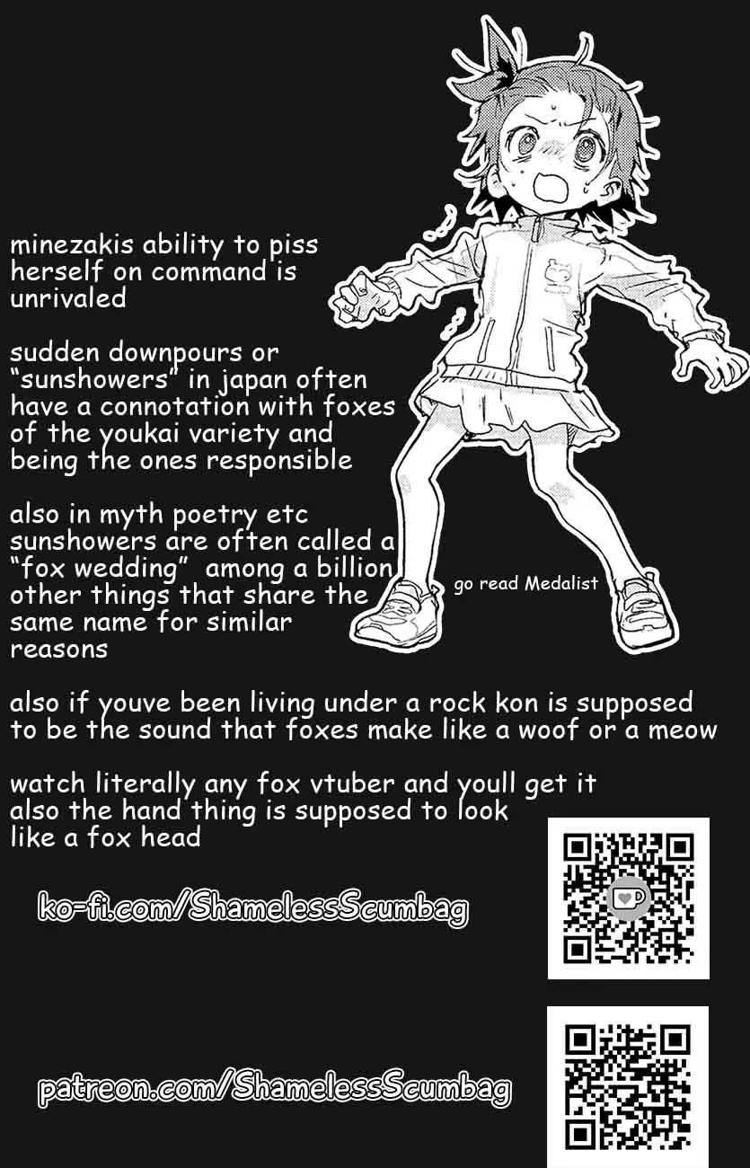 The Unattainable Flower's Twisted Bloom Zinmanga X Chapter 53 Page 49