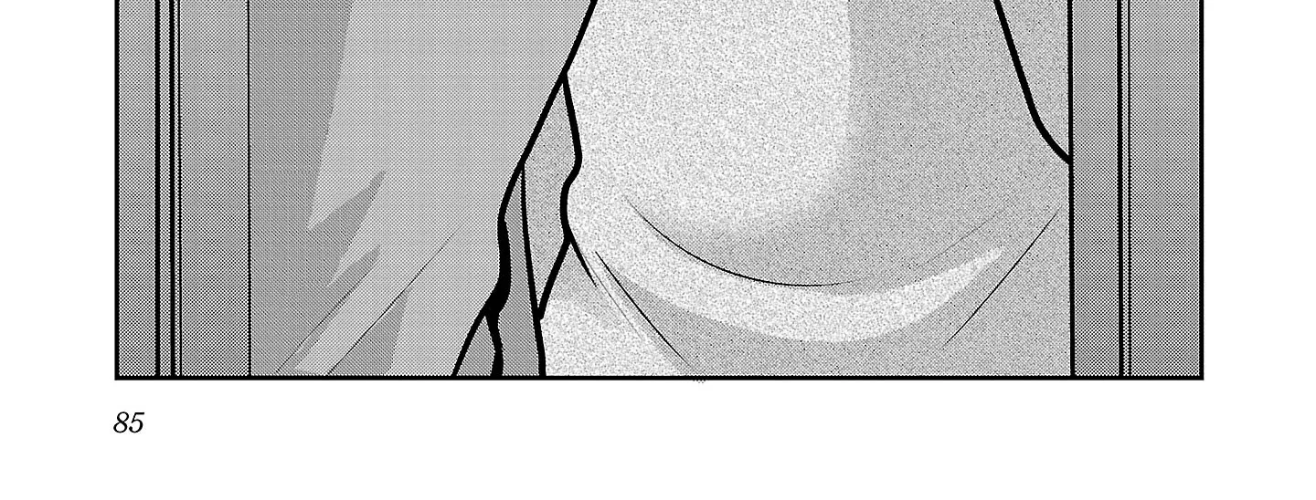 The Unattainable Flower's Twisted Bloom Zinmanga X Chapter 52 Page 10