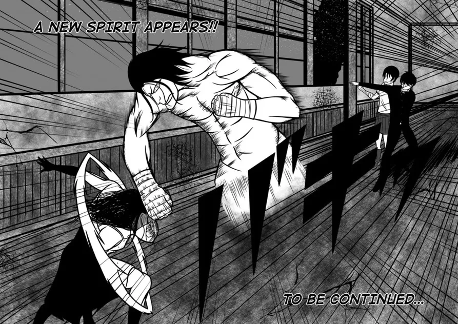 The Unattainable Flower's Twisted Bloom Zinmanga X Chapter 52 Page 24