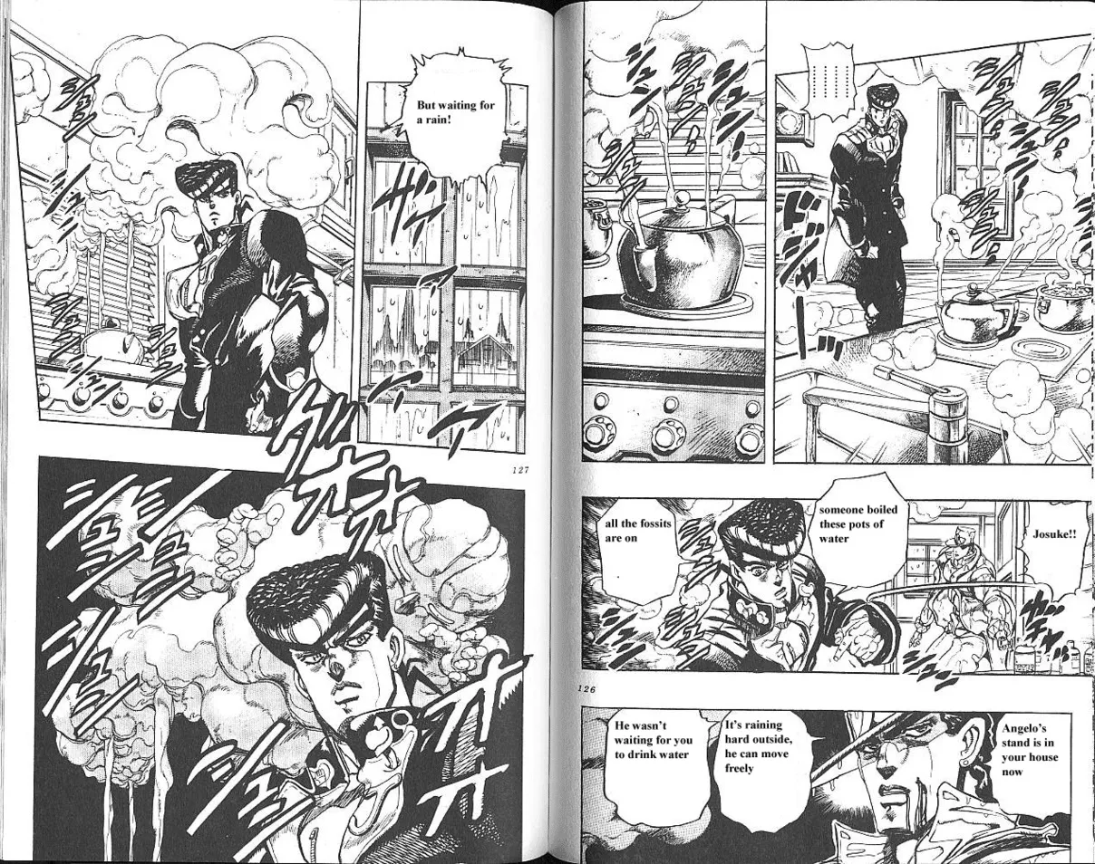 The Unattainable Flower's Twisted Bloom Zinmanga X Chapter 52 Page 25