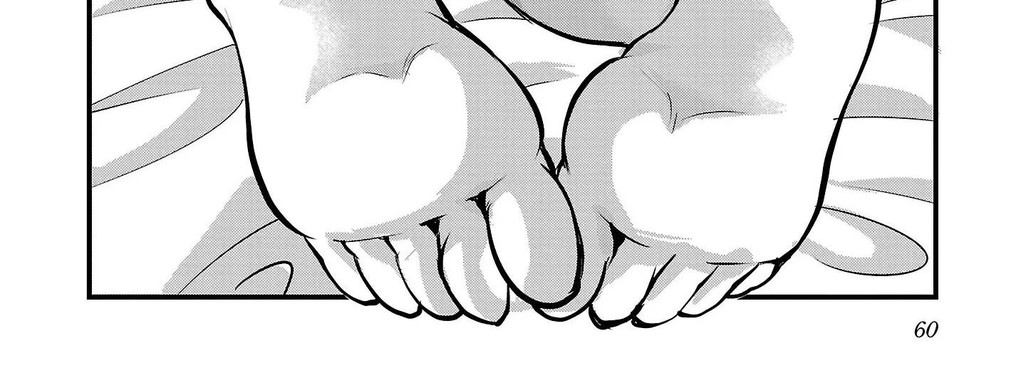 The Unattainable Flower's Twisted Bloom Zinmanga X Chapter 51 Page 12
