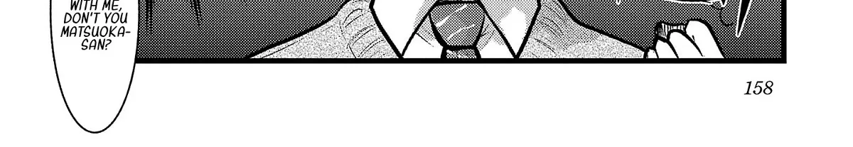 The Unattainable Flower's Twisted Bloom Zinmanga X Chapter 48.5 Page 2
