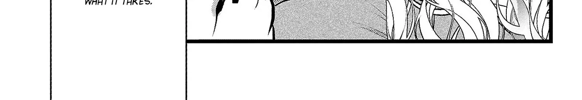 The Unattainable Flower's Twisted Bloom Zinmanga X Chapter 48.5 Page 4