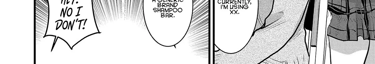 The Unattainable Flower's Twisted Bloom Zinmanga X Chapter 48 Page 4