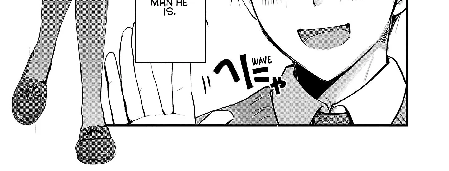 The Unattainable Flower's Twisted Bloom Zinmanga X Chapter 47 Page 2