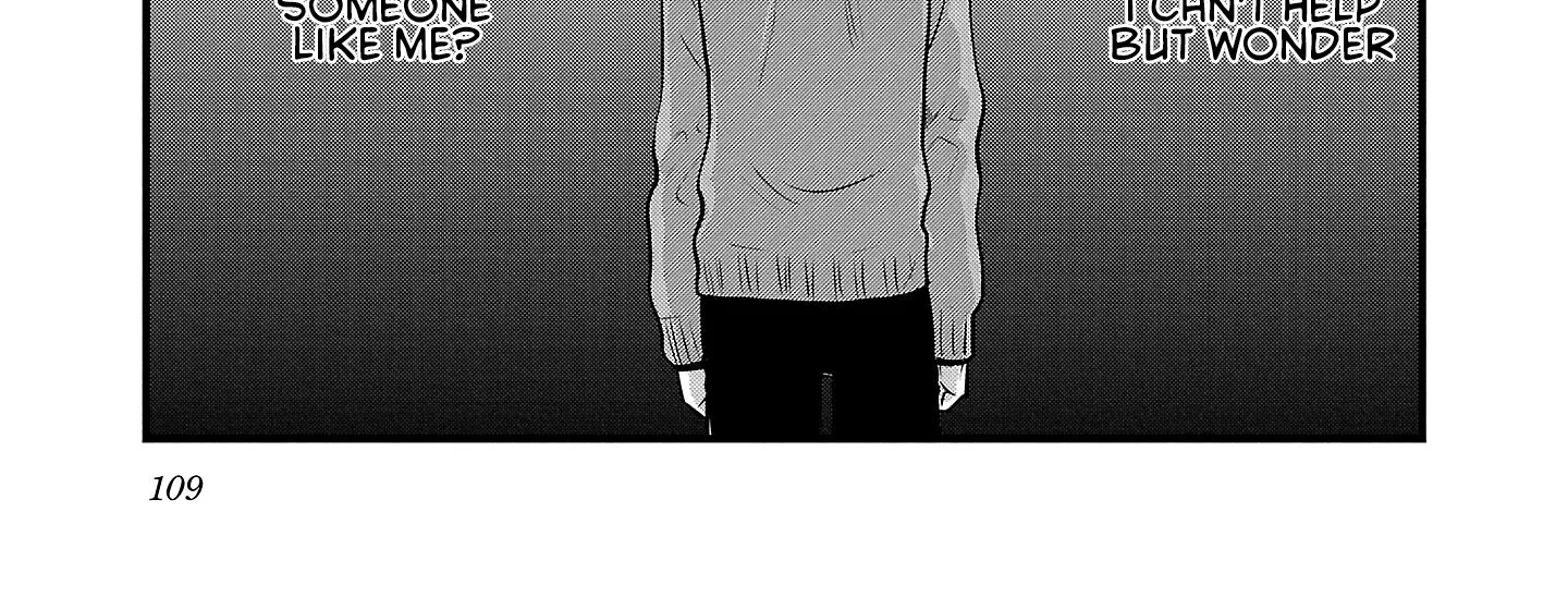 The Unattainable Flower's Twisted Bloom Zinmanga X Chapter 47 Page 6