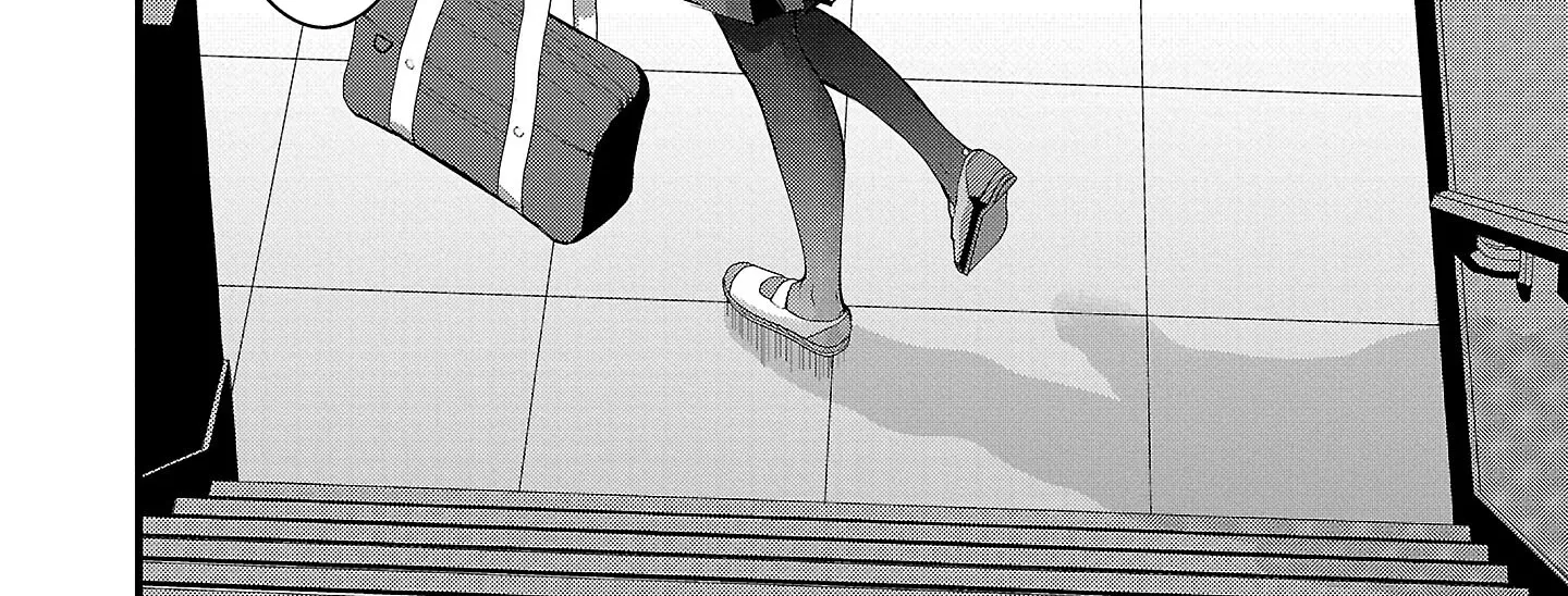 The Unattainable Flower's Twisted Bloom Zinmanga X Chapter 47 Page 48