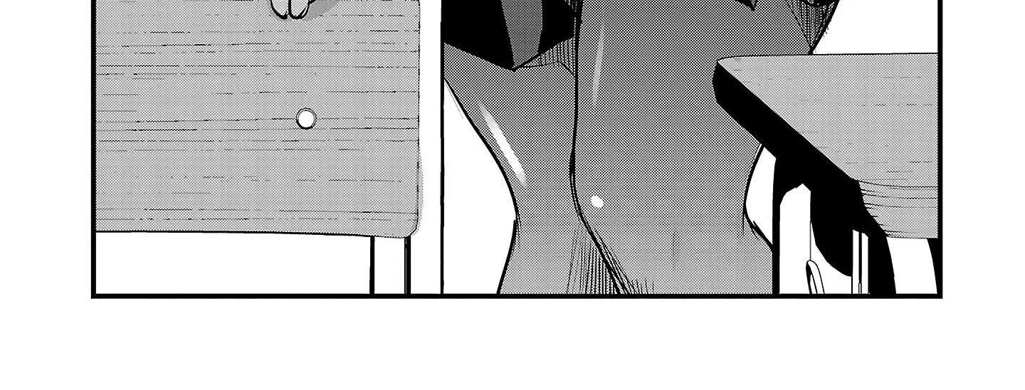 The Unattainable Flower's Twisted Bloom Zinmanga X Chapter 45 Page 10