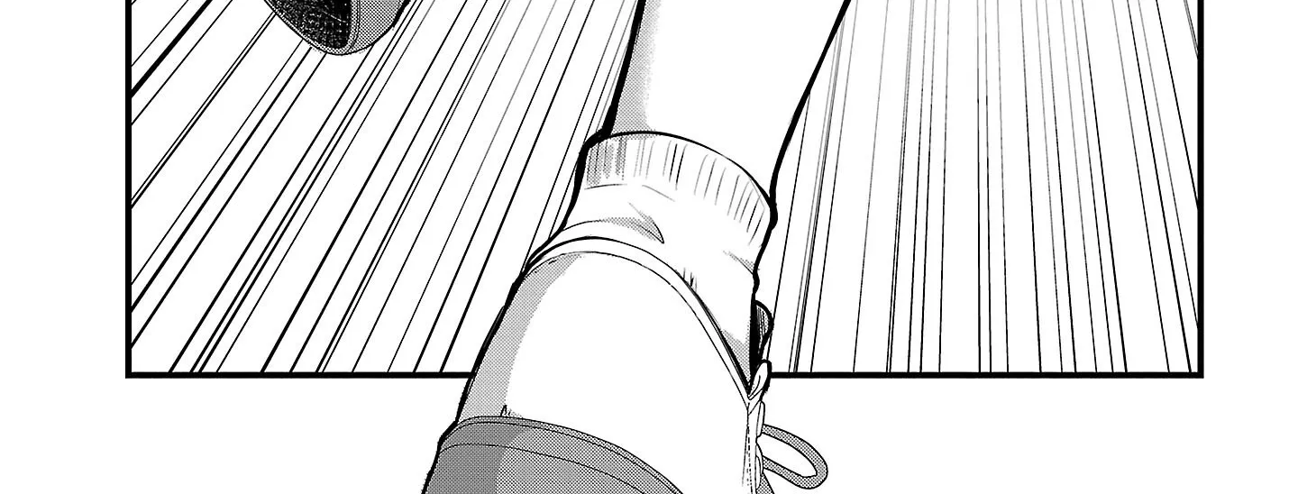 The Unattainable Flower's Twisted Bloom Zinmanga X Chapter 44 Page 8