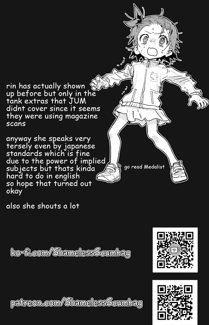 The Unattainable Flower's Twisted Bloom Zinmanga X Chapter 42 Page 49