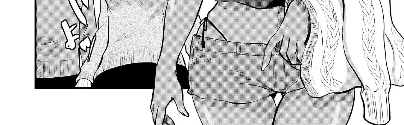 The Unattainable Flower's Twisted Bloom Zinmanga X Chapter 40 Page 2