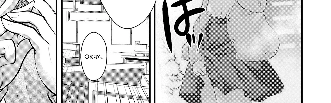 The Unattainable Flower's Twisted Bloom Zinmanga X Chapter 40 Page 14