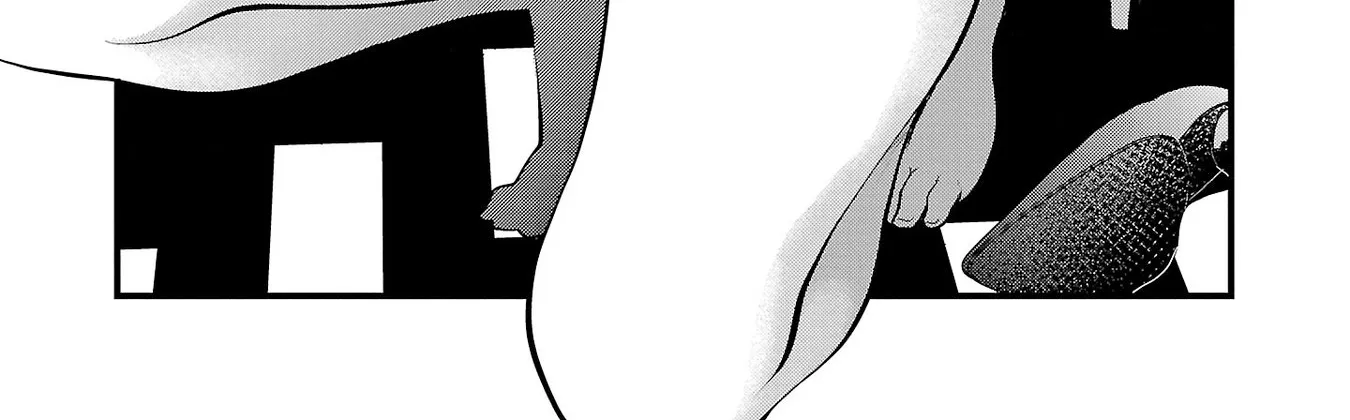 The Unattainable Flower's Twisted Bloom Zinmanga X Chapter 38 Page 6
