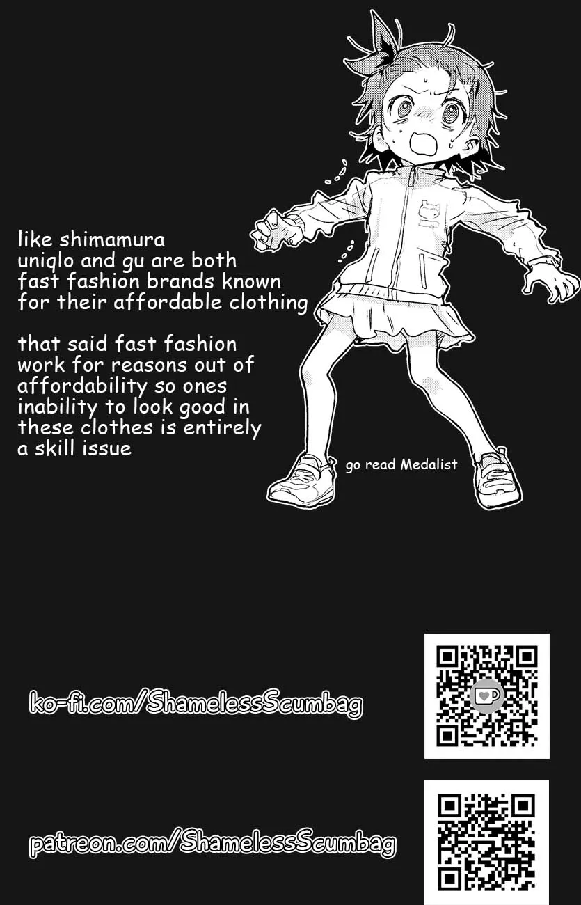 The Unattainable Flower's Twisted Bloom Zinmanga X Chapter 38 Page 49