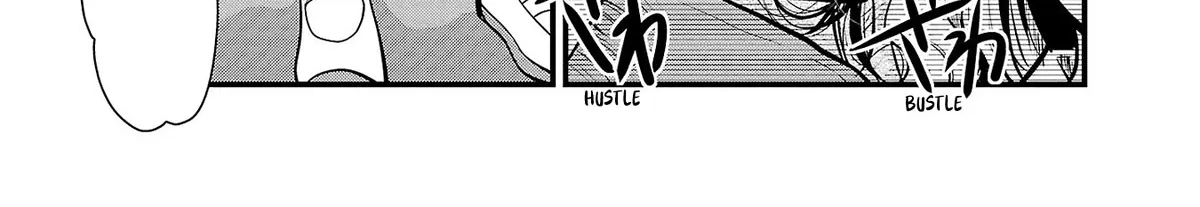 The Unattainable Flower's Twisted Bloom Zinmanga X Chapter 35 Page 2