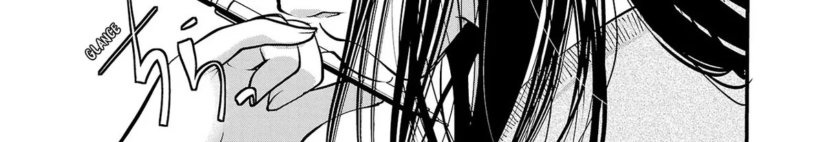 The Unattainable Flower's Twisted Bloom Zinmanga X Chapter 35 Page 14