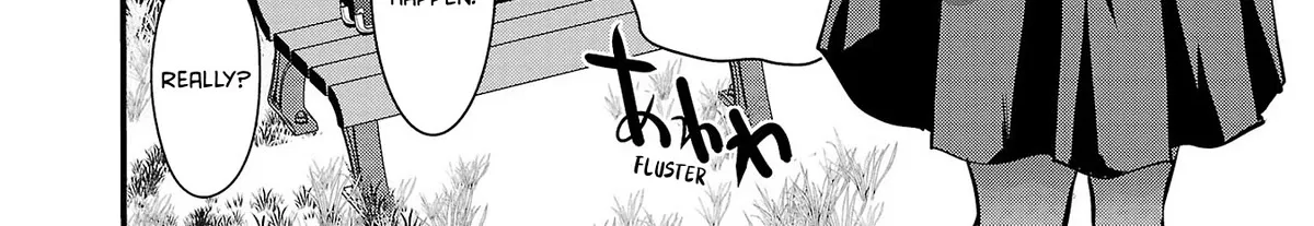 The Unattainable Flower's Twisted Bloom Zinmanga X Chapter 35 Page 44