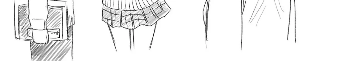 The Unattainable Flower's Twisted Bloom Zinmanga X Chapter 35 Page 50