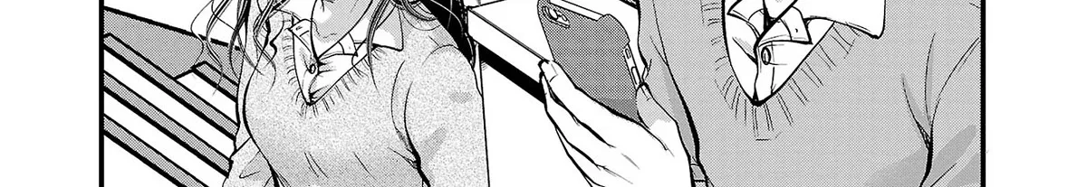 The Unattainable Flower's Twisted Bloom Zinmanga X Chapter 34 Page 2