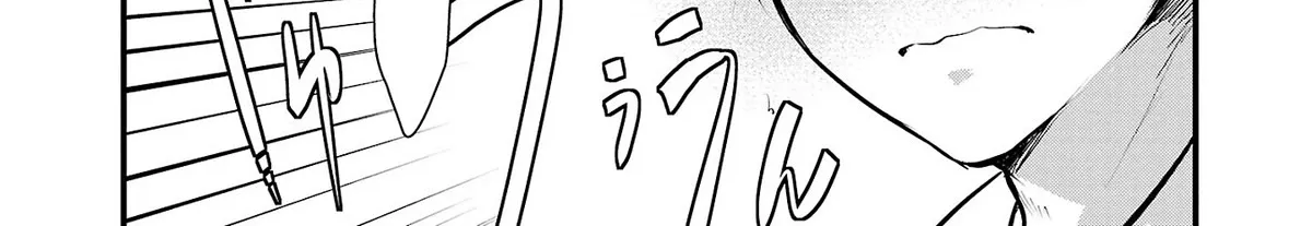 The Unattainable Flower's Twisted Bloom Zinmanga X Chapter 34 Page 12