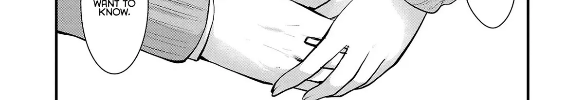 The Unattainable Flower's Twisted Bloom Zinmanga X Chapter 34 Page 16