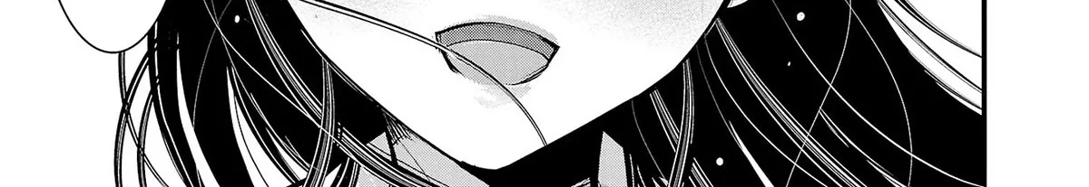 The Unattainable Flower's Twisted Bloom Zinmanga X Chapter 34 Page 18