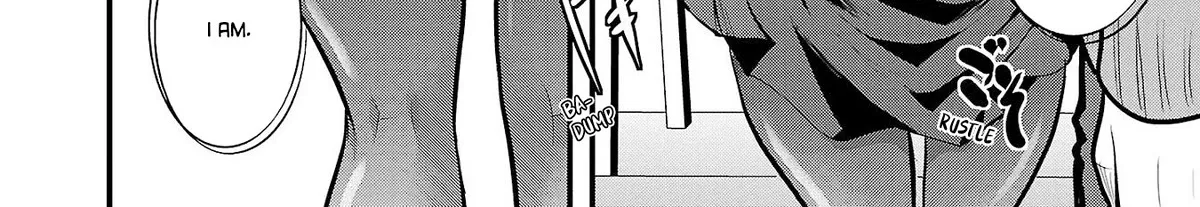 The Unattainable Flower's Twisted Bloom Zinmanga X Chapter 34 Page 24