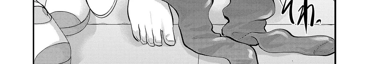 The Unattainable Flower's Twisted Bloom Zinmanga X Chapter 34 Page 26