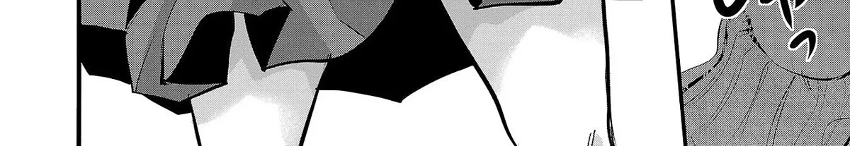 The Unattainable Flower's Twisted Bloom Zinmanga X Chapter 34 Page 28