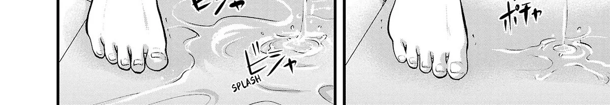 The Unattainable Flower's Twisted Bloom Zinmanga X Chapter 34 Page 36