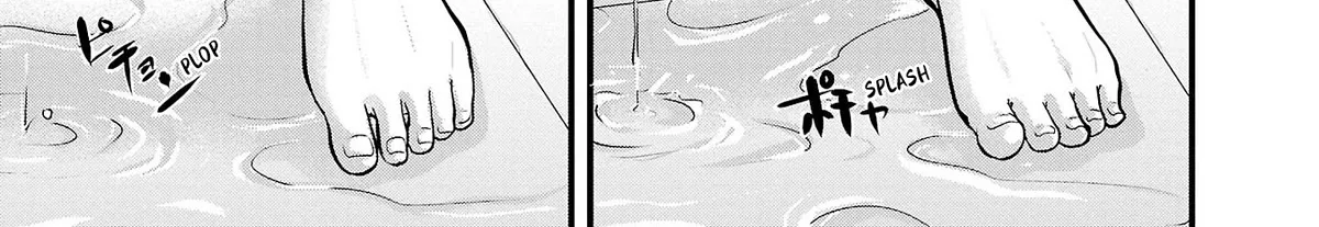 The Unattainable Flower's Twisted Bloom Zinmanga X Chapter 34 Page 38