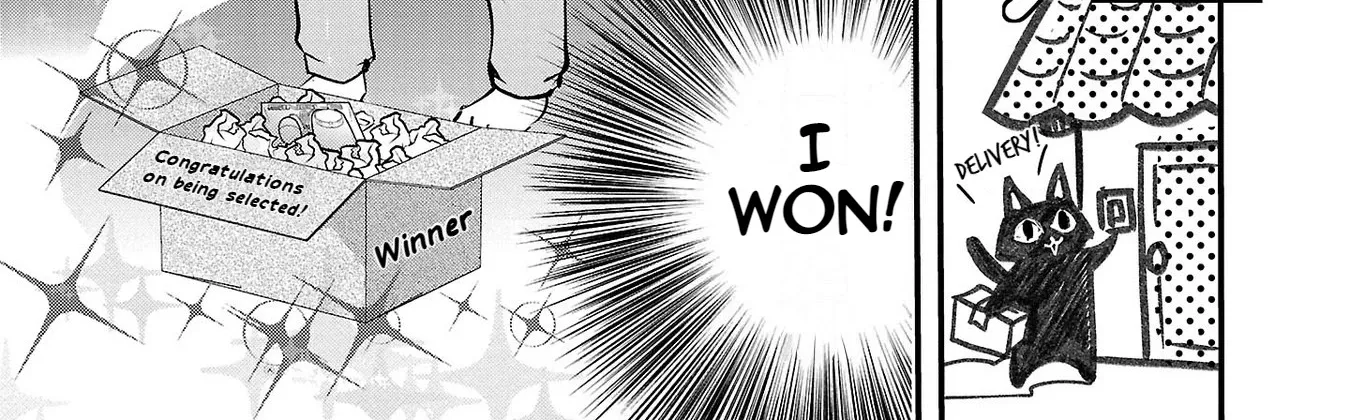The Unattainable Flower's Twisted Bloom Zinmanga X Chapter 32 Page 6