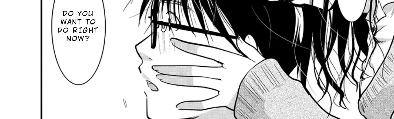 The Unattainable Flower's Twisted Bloom Zinmanga X Chapter 17 Page 36
