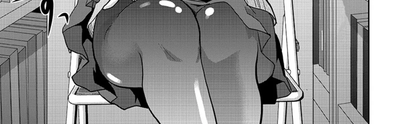 The Unattainable Flower's Twisted Bloom Zinmanga X Chapter 16 Page 18