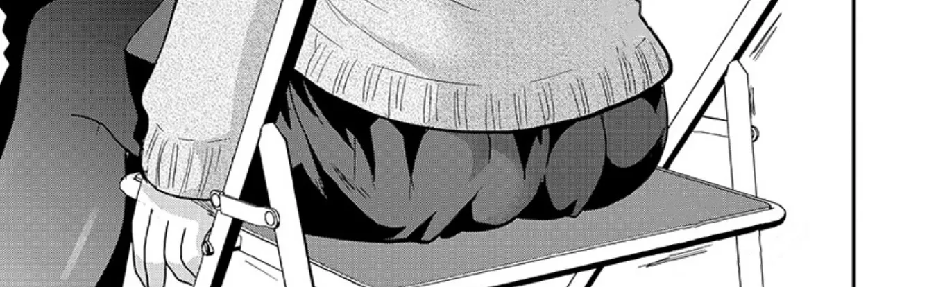 The Unattainable Flower's Twisted Bloom Zinmanga X Chapter 16 Page 38